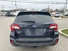 Subaru Outback Limited 2018-4