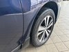 2018 Subaru Outback Limited-14