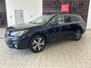 2018 Subaru Outback Limited-1