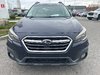 Subaru Outback Limited 2018-7