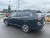 2020 Subaru Outback Limited-3