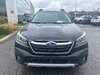 2020 Subaru Outback Limited-8