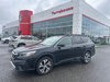 2020 Subaru Outback Limited-0