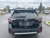 2020 Subaru Outback Limited-4