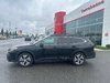 2020 Subaru Outback Limited-1