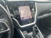 2020 Subaru Outback Limited-14