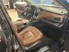 2024 Subaru Outback Premier XT-14