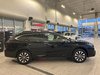 2024 Subaru Outback Premier XT-5