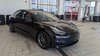 2020 Tesla Model 3 Standard Range Plus-2