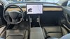 2020 Tesla Model 3 Standard Range Plus-11