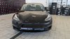 2020 Tesla Model 3 Standard Range Plus-1