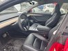 Tesla Model 3 Long Range 2023-8