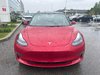 Tesla Model 3 Long Range 2023-7