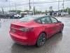 Tesla Model 3 Long Range 2023-5