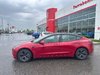 Tesla Model 3 Long Range 2023-2