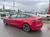 Tesla Model 3 Long Range 2023-3