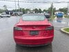 Tesla Model 3 Long Range 2023-4
