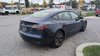 Tesla Model 3 Long Range 2023-8