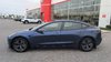 Tesla Model 3 Long Range 2023-11