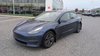 Tesla Model 3 Long Range 2023-2