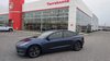 Tesla Model 3 Long Range 2023-0