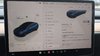 Tesla Model 3 Long Range 2023-13