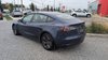 Tesla Model 3 Long Range 2023-10
