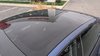 Tesla Model 3 Long Range 2023-12