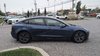 Tesla Model 3 Long Range 2023-6