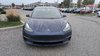Tesla Model 3 Long Range 2023-3