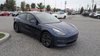 Tesla Model 3 Long Range 2023-5