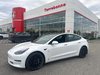 Tesla Model 3 Standard 2023-0