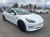 Tesla Model 3 Standard 2023-5
