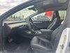 Tesla Model 3 Standard 2023-7