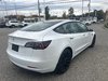 Tesla Model 3 Standard 2023-4
