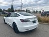 Tesla Model 3 Standard 2023-3