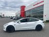 Tesla Model 3 Standard 2023-1