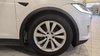 2017 Tesla Model X 75D-12