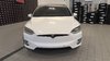 2017 Tesla Model X 75D-1