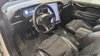 2017 Tesla Model X 75D-13