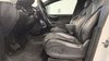 2017 Tesla Model X 75D-19