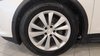 2017 Tesla Model X 75D-9