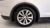 2017 Tesla Model X 75D-11