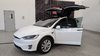 2017 Tesla Model X 75D-17