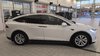 2017 Tesla Model X 75D-3