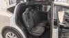 2017 Tesla Model X 75D-15