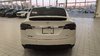 2017 Tesla Model X 75D-5