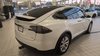 2017 Tesla Model X 75D-4