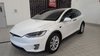 2017 Tesla Model X 75D-0