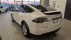 2017 Tesla Model X 75D-6